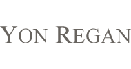 Yon Regan Logo